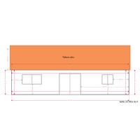 facade ouest22