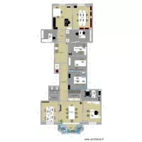 Diag484Hyp1Abril2023