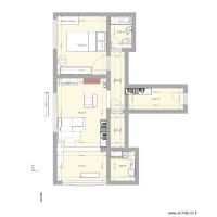 luxhome 3