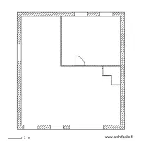 Cave_option