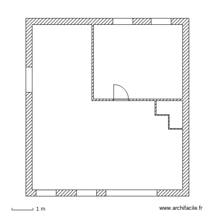 Cave_option. Plan de Cave_option. Plan de