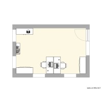 plan bureau