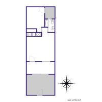 4934 Calle lejona 08 