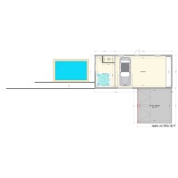 garage2