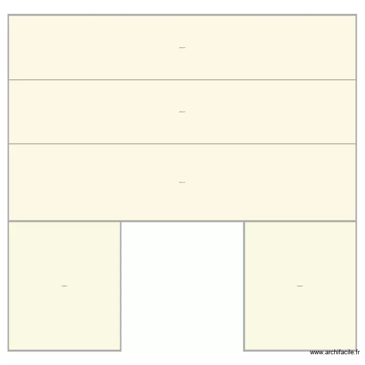 EL4. Plan de EL4. Plan de