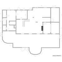 La Villa Nonna Archi