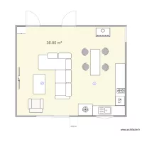 SalonCuisineElecReel25052020