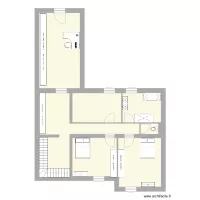 premier etage