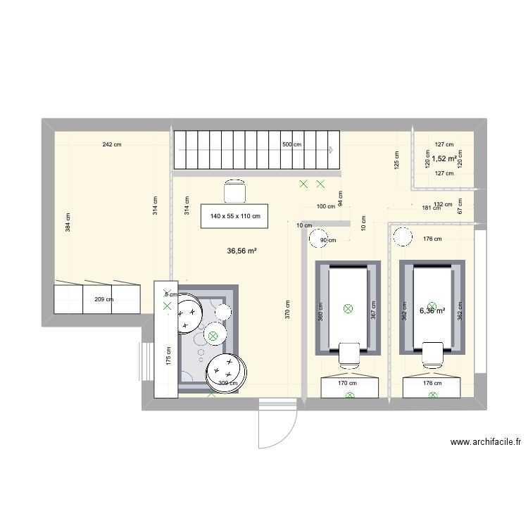 Sneki . Plan de 0 pièce et 0 m2