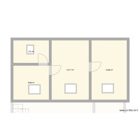 HOFER - GRAND QUEVILLY