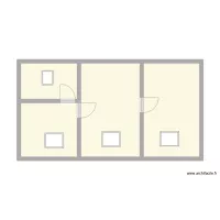 HOFER - GRAND QUEVILLY