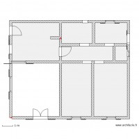 plan pour francois
