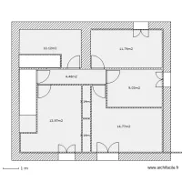1 ETAGE V3