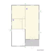 Mangarano Plan Elec