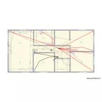 Chantier Luce Henriol