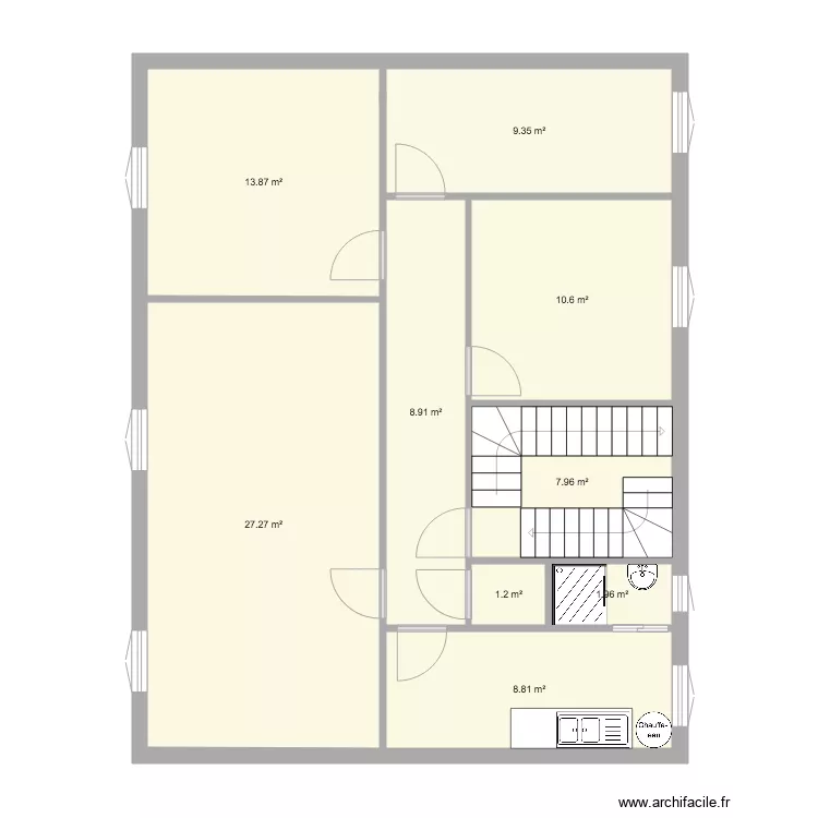 Plan actuel Dieppe . Plan de Plan actuel Dieppe . Plan de