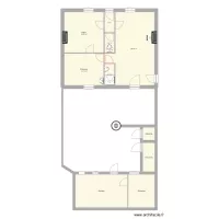 PEROCHOUSE Version 1