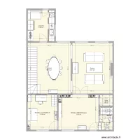 SP 1er &eacute;tage meuble kitch2