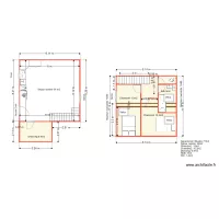 planDuplexInterne1606201910h27