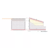 Carport solaire coupe2