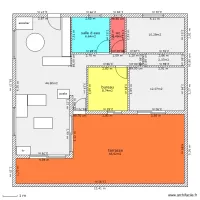 plan4.1
