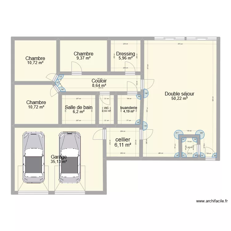 new maison?. Plan de new maison?. Plan de