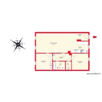 BI 5095 TEST FREDERIC