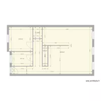 Immeuble place des jacobin