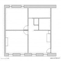 Marciac_F3_Plan_2_Vierge