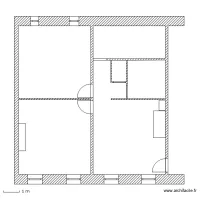 Marciac_F3_Plan_2_Vierge