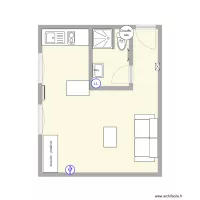 48 Berzelius
