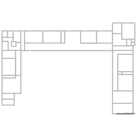 A niv. 3 - d&eacute;tection