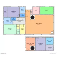Maison 04