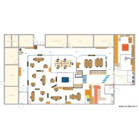 B&acirc;timent B Apr&egrave;s Final2