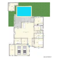 IssoireV2 21072021 22H00