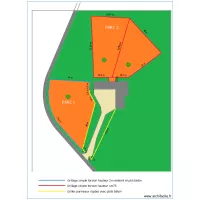 82220Labarthe_Ma&ccedil;on