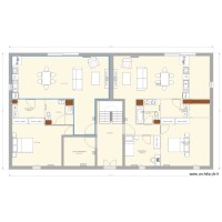 Immeuble 23
