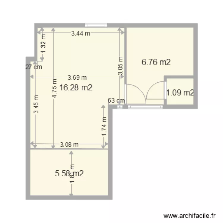 OKS5. Plan de OKS5. Plan de