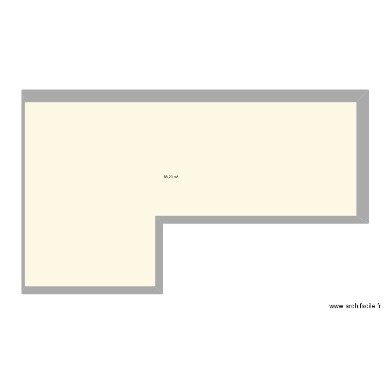 Sulniac Guerhoet - bat 2. Plan de 0 pièce et 0 m2