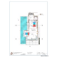 PENINSULA CLIM RDJ