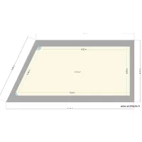 Cotations base - 23.04.2025