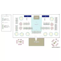 AMETHYS ET JOHNNY. V3