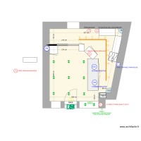 BOULANGERIE GUILLEMET FEV