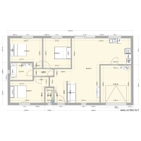 Maison Joris et Mélanie V2