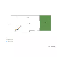 Cit&eacute; S&eacute;rine Consolation 79  83  1030