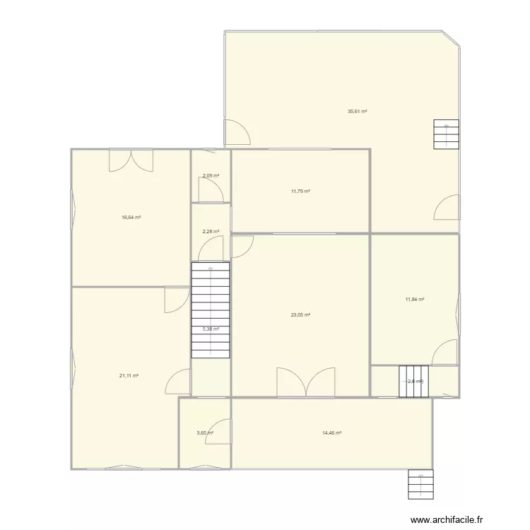 touchard 2021 v. Plan de touchard 2021 v. Plan de