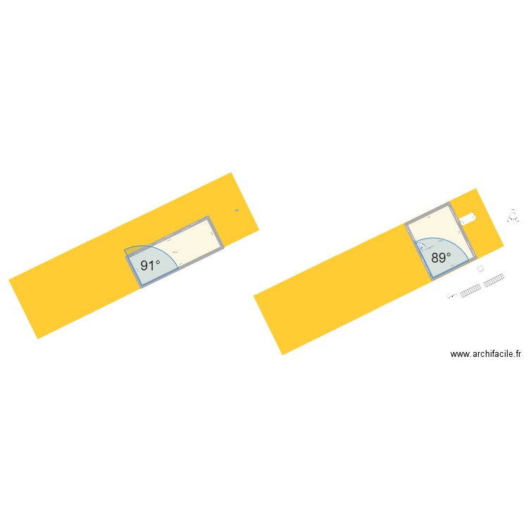 ARTEM COUR2. Plan de 0 pièce et 0 m2
