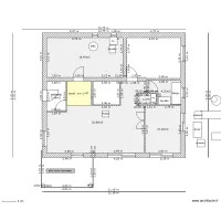 rdcprimo3