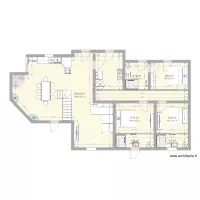 c&eacute;glie Messapica  Puglia apr&egrave;s transformation