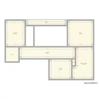 Cr&eacute;t&ecirc;ts 89 003